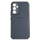 گارد چرمی برای گوشی مدل Samsung A14